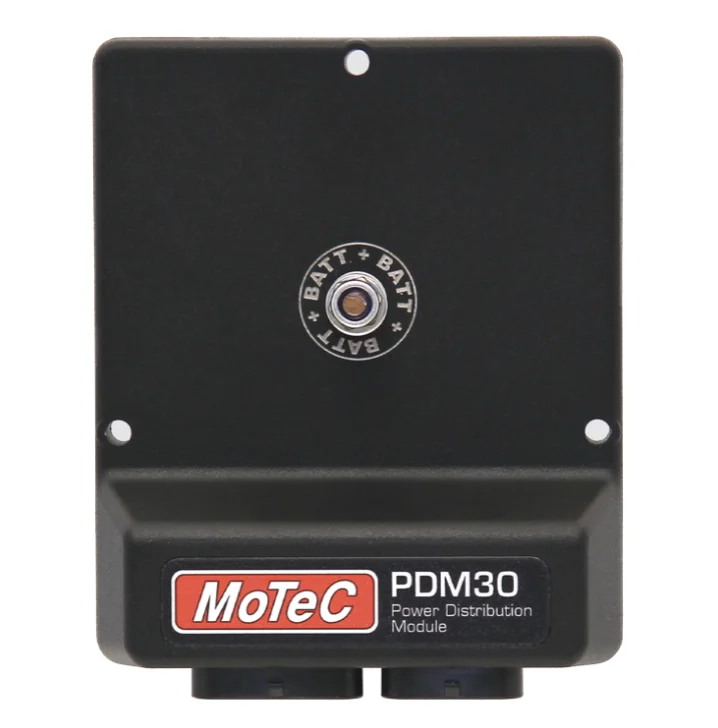 MoTeC PDM30