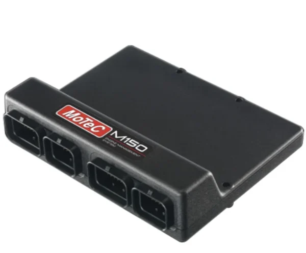 M150 ECU