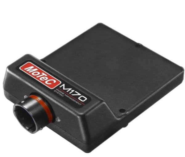 M170 ECU