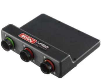 M182 ECU