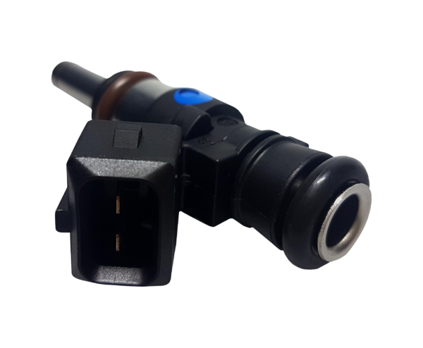 Link Bosch EV14 1000cc Injector (Set of 4)