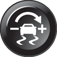 CAN Keypad Encoder Insert - ABS 1