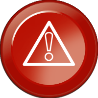 CAN Keypad Insert - Alarm