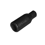 Raychem 202A111-25-0