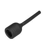 Raychem 202D932-25-0