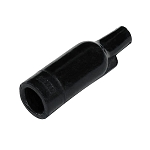 Raychem 202K132-25-0