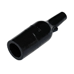 Raychem 202K142-25-0