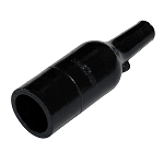 Raychem 202K153-25-0