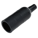 Raychem 202K163-25-0