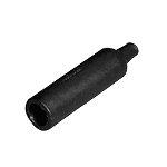 Raychem 203W301-25-0