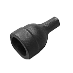 Raychem 204W221-25-0