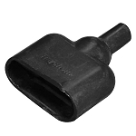 Raychem 214A521-25-0