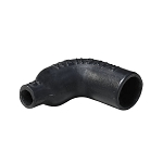 Raychem 222A111-25-0