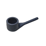 Raychem 222D921-25-0