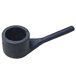 Raychem 222D953-25-0