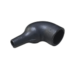 Raychem 222K142-25-0