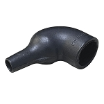 Raychem 222K163-25-0