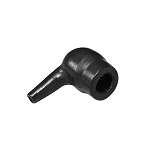 Raychem 224W221-25-0