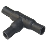 Raychem 301A011-25-0