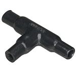 Raychem 301A022-25-0