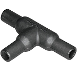 Raychem 301A028-25-0