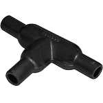 Raychem 301A034-25-0