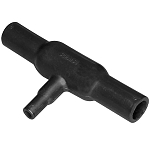 Raychem 322A134-25-0