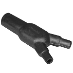 Raychem 382A023-25-0