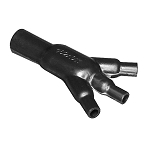 Raychem 462A011-25-0