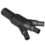 Raychem 462A023-25-0