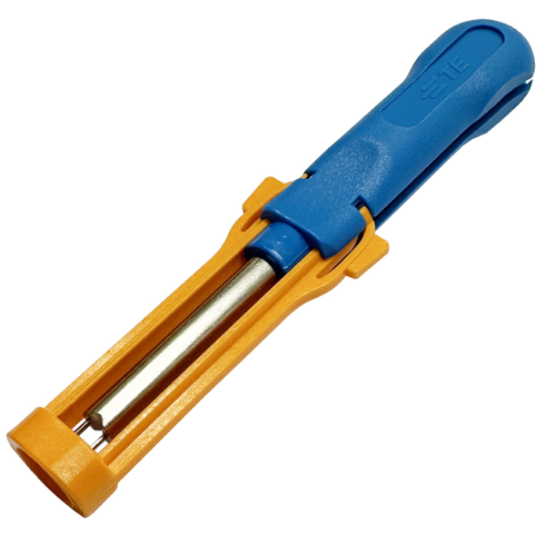 Tyco 4.9 Removal Tool