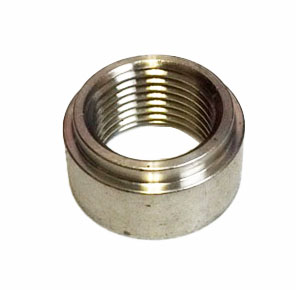 18MM LAMBDA BUNG LONG