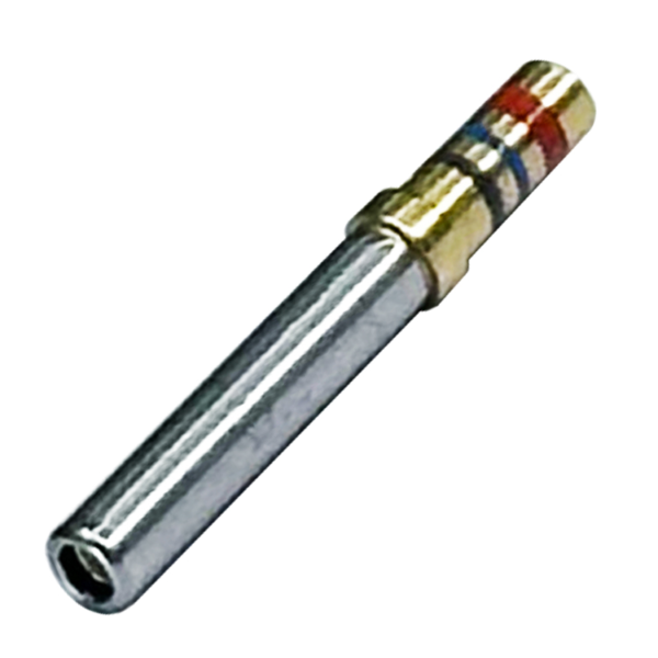 D-Sub Contact Socket 24-20 AWG