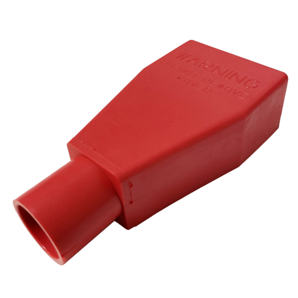 Battery Boots