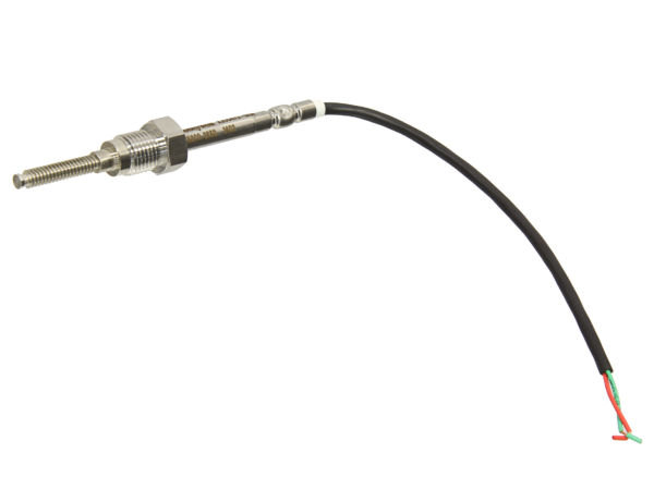 MoTeC EGT Sensor