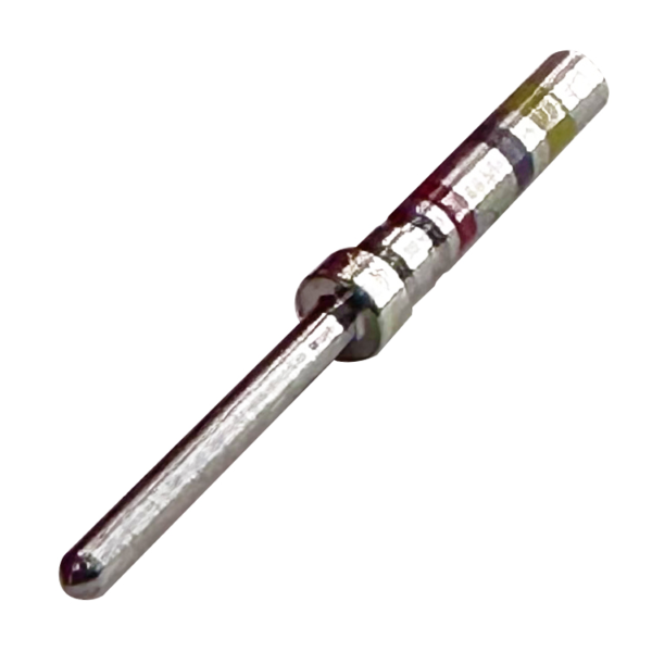 Chromel AS Pin AS605346