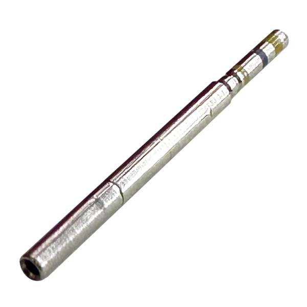 Chromel AS Socket AS605347