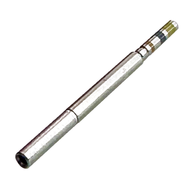 Alumel AS Socket AS605349