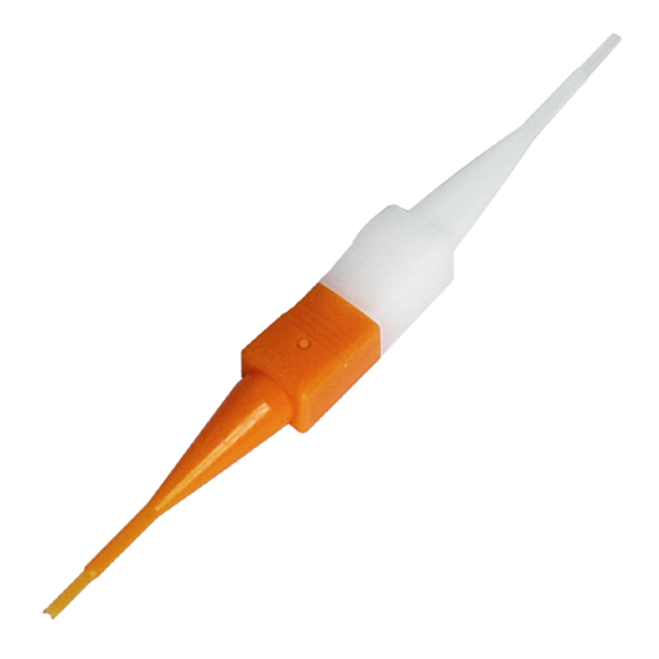 Insert/Removal Tool, Orange/White, Size 24 ASDD