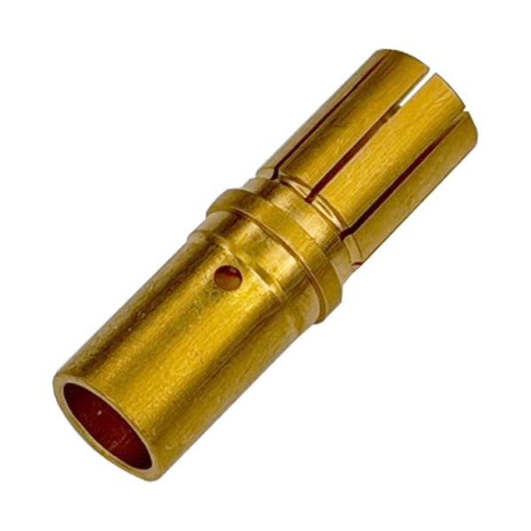 ASHD Socket