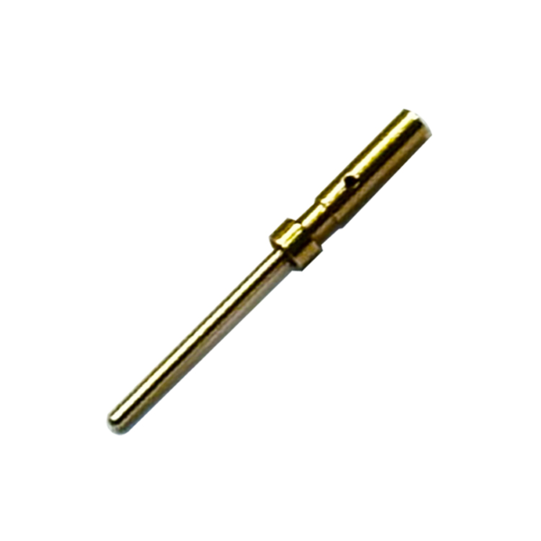 Souriau Pin 8599-1001