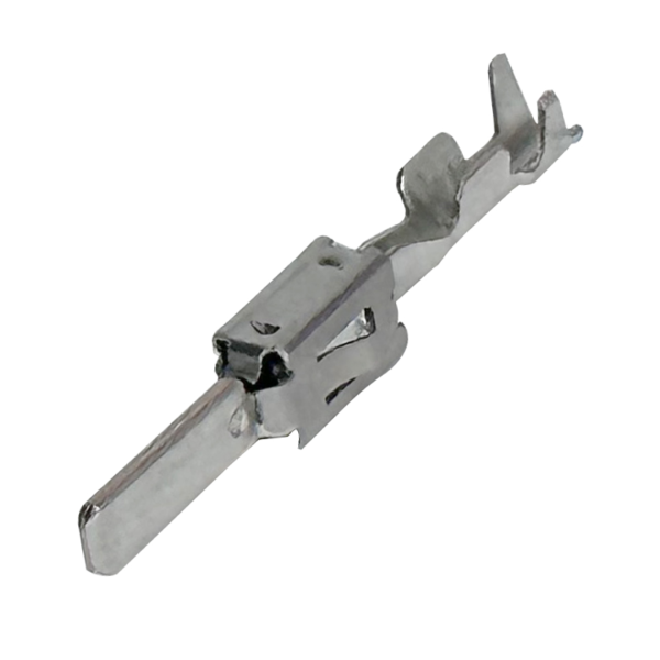 Bosch LK-3M Terminal – 18AWG