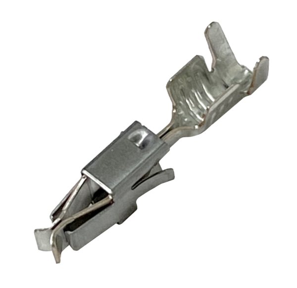 Bosch LK-2 Terminal, 18 AWG