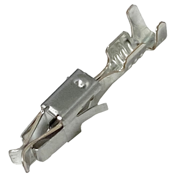 Bosch LK-2 Terminal, 22 AWG