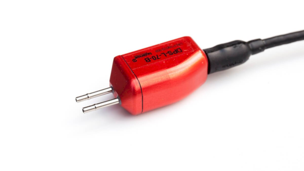 DPS-L Aero Pressure Sensor