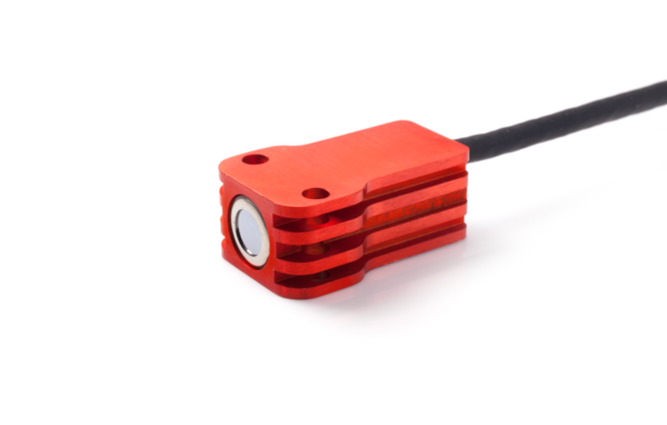 INFT-1000° IR Temp Sensor