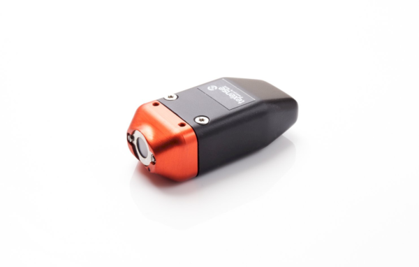 IRN8-WS4 8 Channel Wireless Tire Temp