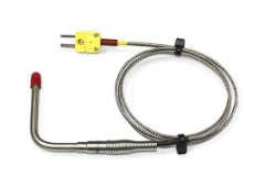 Exhaust