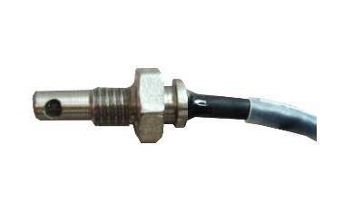 TS-150 M6 Air Temp Sensor
