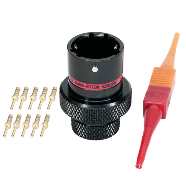 AS112-98PN